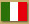 ITA