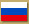 RUS